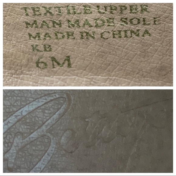 Bettye Sybil Black Velvet Embroidery Bootie Size 6 - Picture 8 of 8